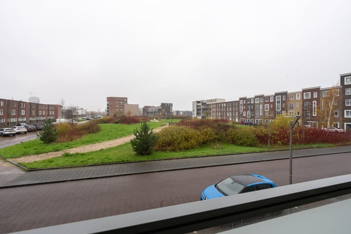 Foto 32 van Nederlandstraat 118