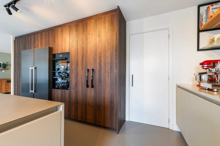 Foto 21 van Meerdijk 3-A