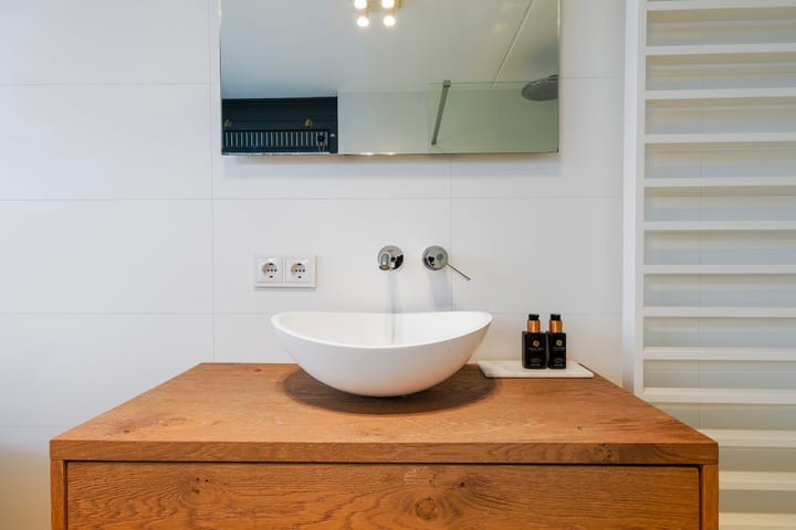 Foto 36 van Meerdijk 3-A