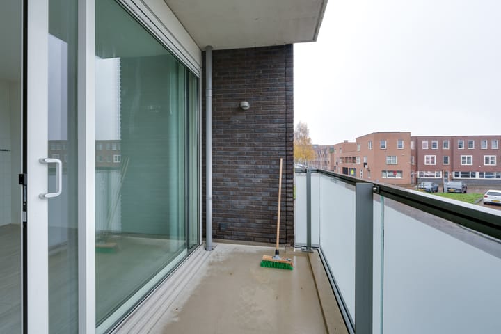 Foto 33 van Nederlandstraat 118