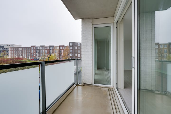 Foto 34 van Nederlandstraat 118