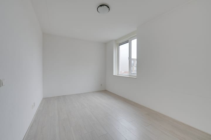 Foto 35 van Nederlandstraat 118