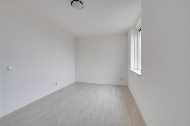 Foto 36 van Nederlandstraat 118