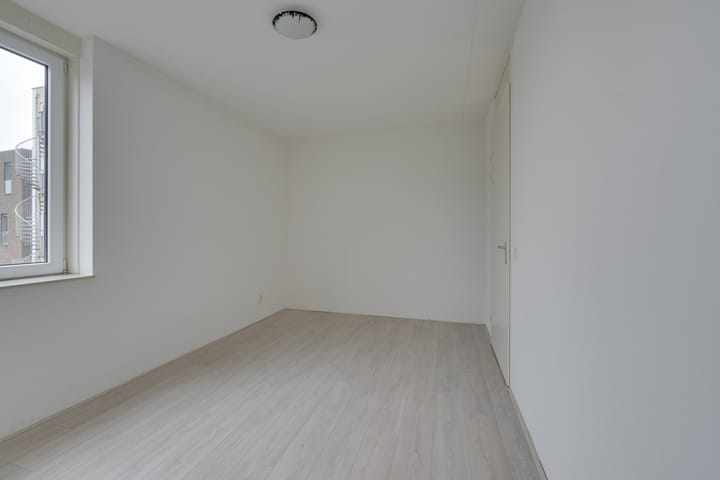 Foto 37 van Nederlandstraat 118