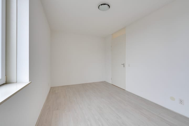 Foto 38 van Nederlandstraat 118