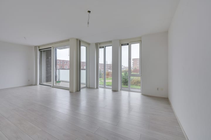 Foto 16 van Nederlandstraat 118