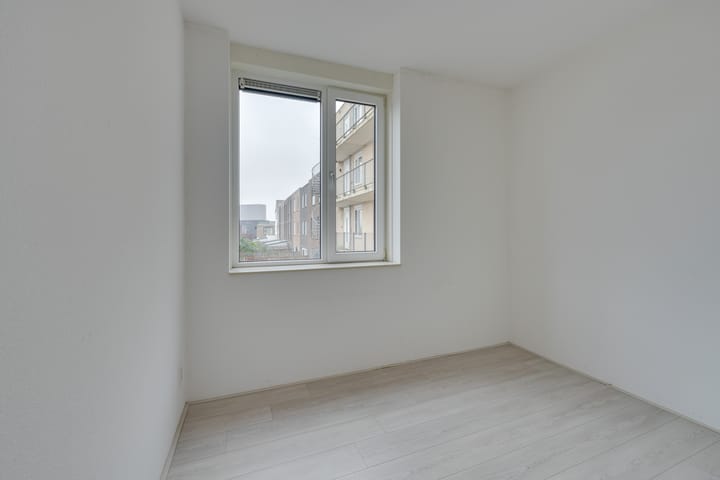 Foto 40 van Nederlandstraat 118