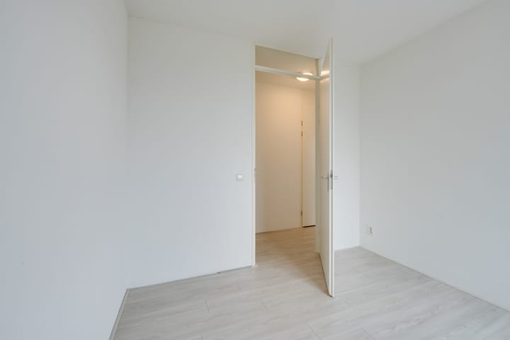 Foto 41 van Nederlandstraat 118