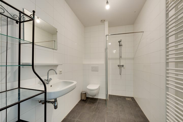 Foto 42 van Nederlandstraat 118