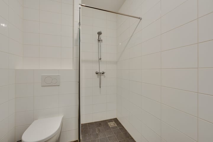 Foto 43 van Nederlandstraat 118