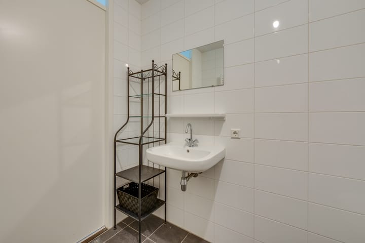 Foto 44 van Nederlandstraat 118