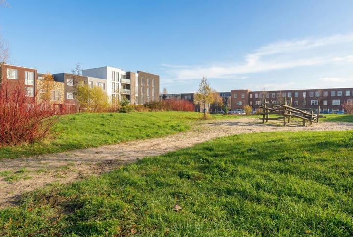 Foto 48 van Nederlandstraat 118