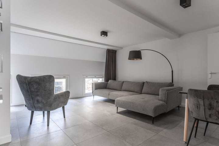 Foto 3 van Hoogstraat 64-G