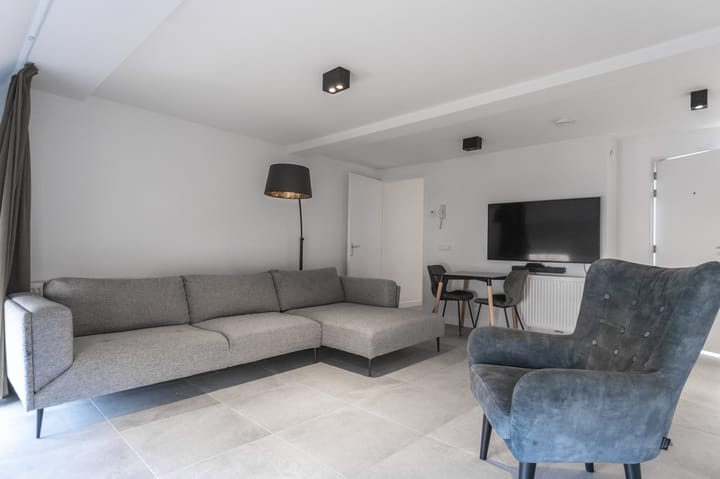 Foto 4 van Hoogstraat 64-G