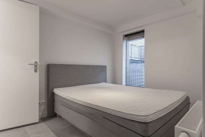 Foto 7 van Hoogstraat 64-G