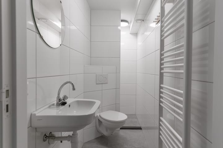 Foto 9 van Hoogstraat 64-G