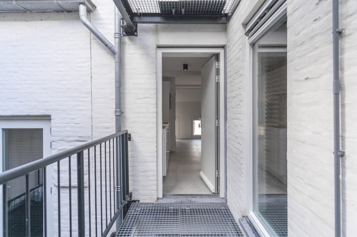 Foto 10 van Hoogstraat 64-G