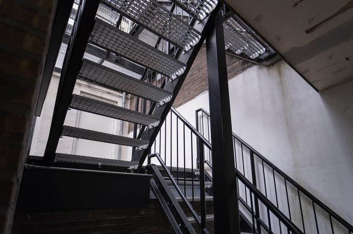 Foto 11 van Hoogstraat 64-G