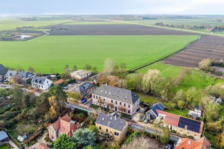 Photo 3 of Rijksstraatweg 243