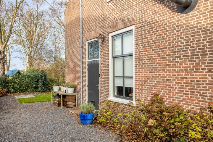 Photo 4 of Rijksstraatweg 243