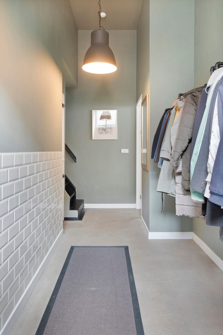 Photo 5 of Rijksstraatweg 243