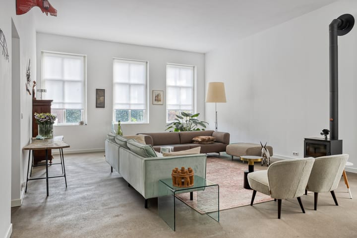 Photo 6 of Rijksstraatweg 243