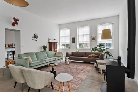 Rijksstraatweg 243 secondary image