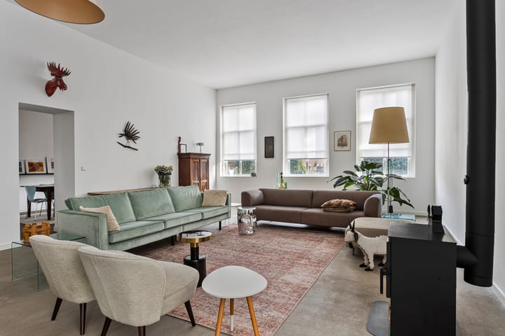 Photo 7 of Rijksstraatweg 243