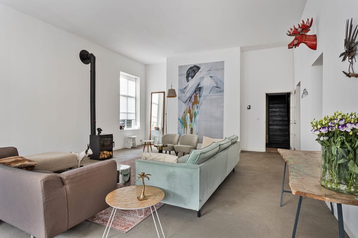 Photo 8 of Rijksstraatweg 243