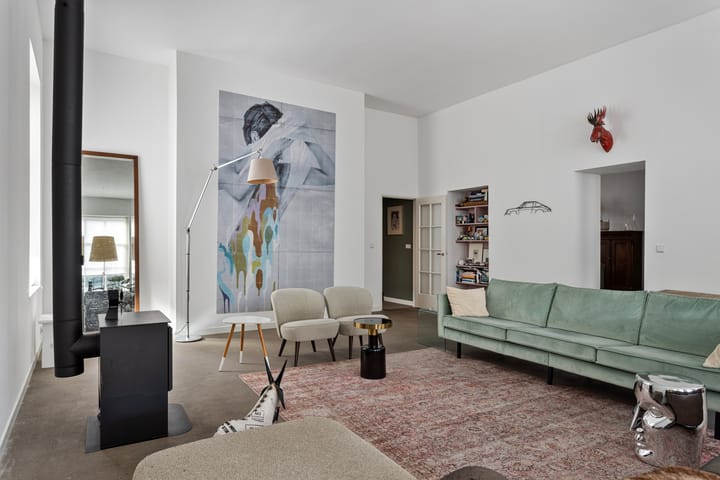 Photo 9 of Rijksstraatweg 243