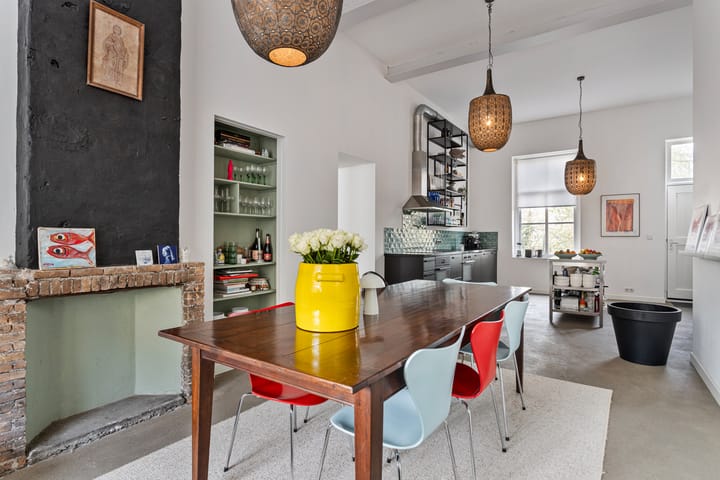 Photo 11 of Rijksstraatweg 243