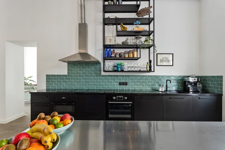 Photo 14 of Rijksstraatweg 243