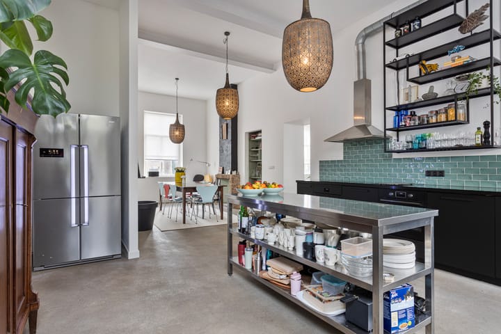 Photo 16 of Rijksstraatweg 243