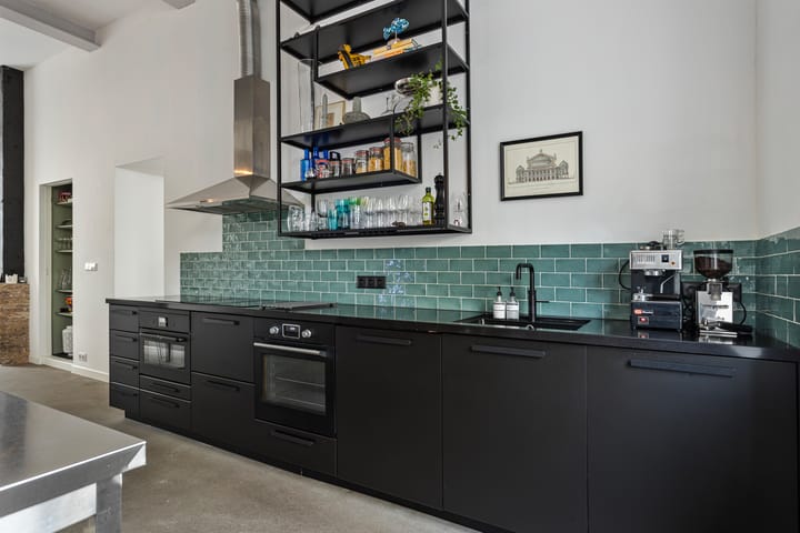 Photo 15 of Rijksstraatweg 243