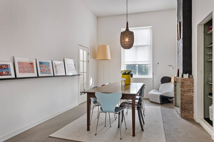 Photo 17 of Rijksstraatweg 243