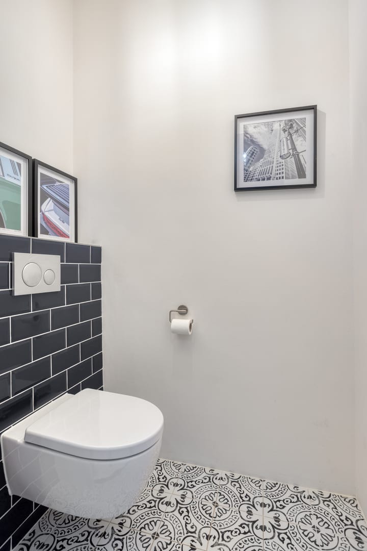 Photo 19 of Rijksstraatweg 243