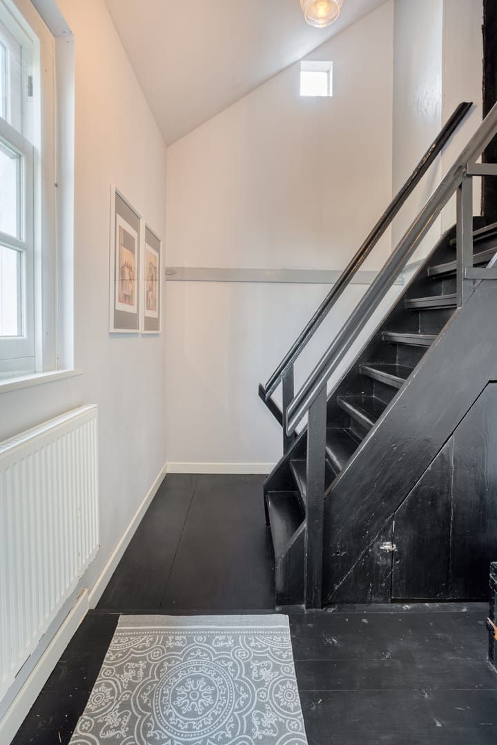 Photo 21 of Rijksstraatweg 243