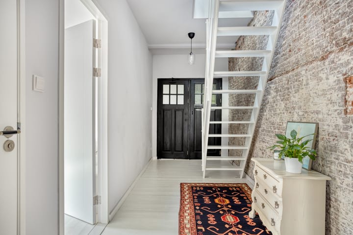 Photo 22 of Rijksstraatweg 243