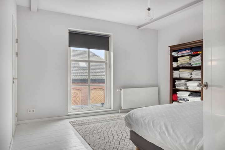 Photo 23 of Rijksstraatweg 243