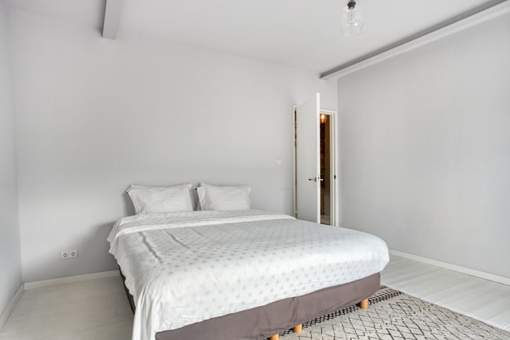 Photo 24 of Rijksstraatweg 243