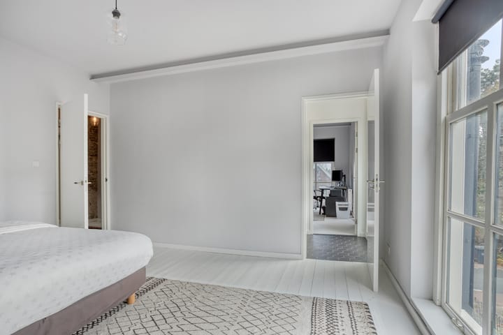 Photo 25 of Rijksstraatweg 243