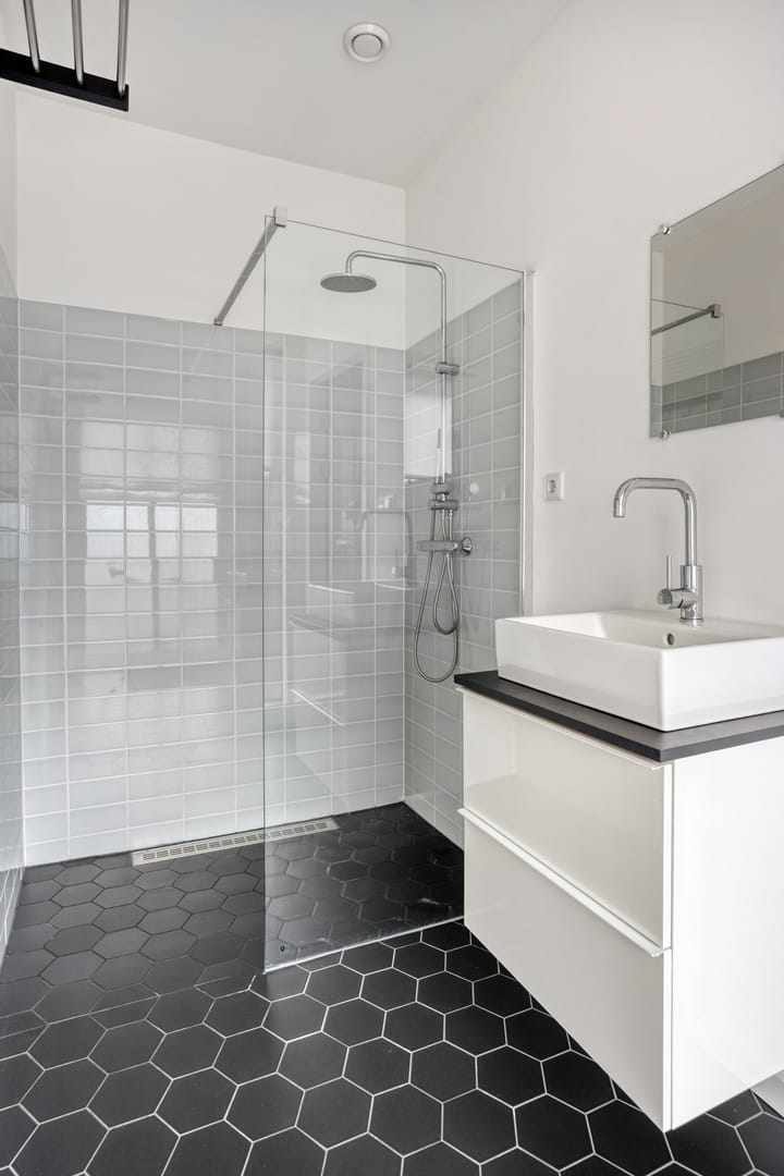 Photo 26 of Rijksstraatweg 243