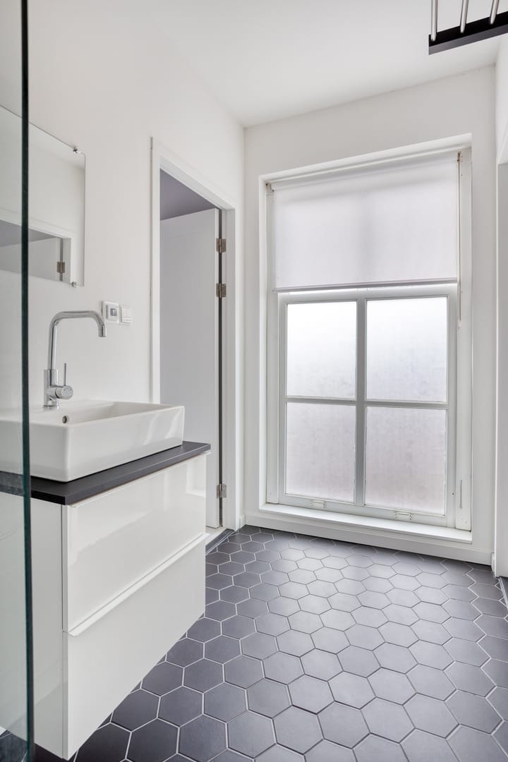 Photo 27 of Rijksstraatweg 243