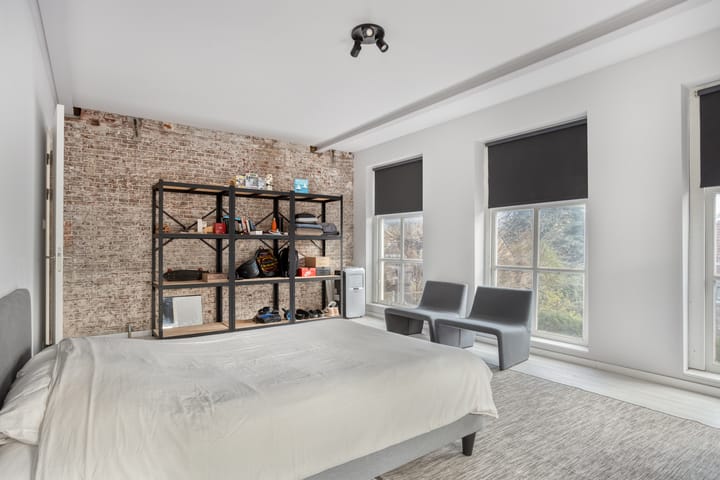 Photo 28 of Rijksstraatweg 243