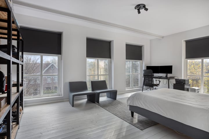 Photo 29 of Rijksstraatweg 243