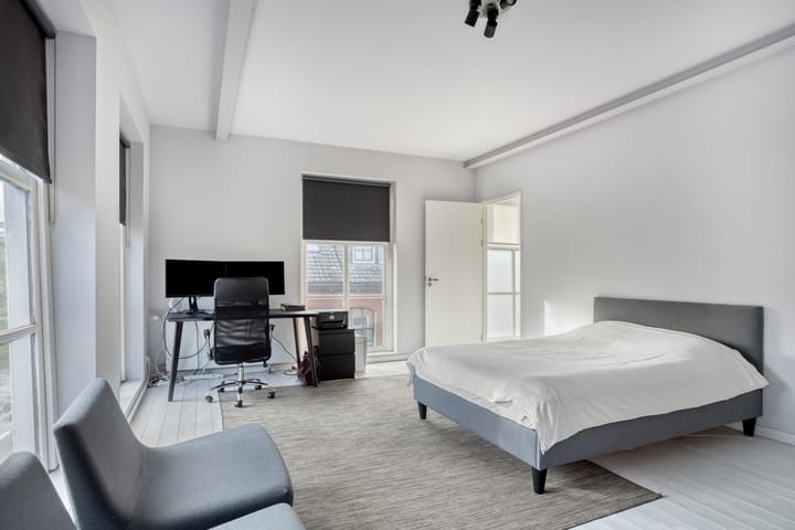 Photo 30 of Rijksstraatweg 243