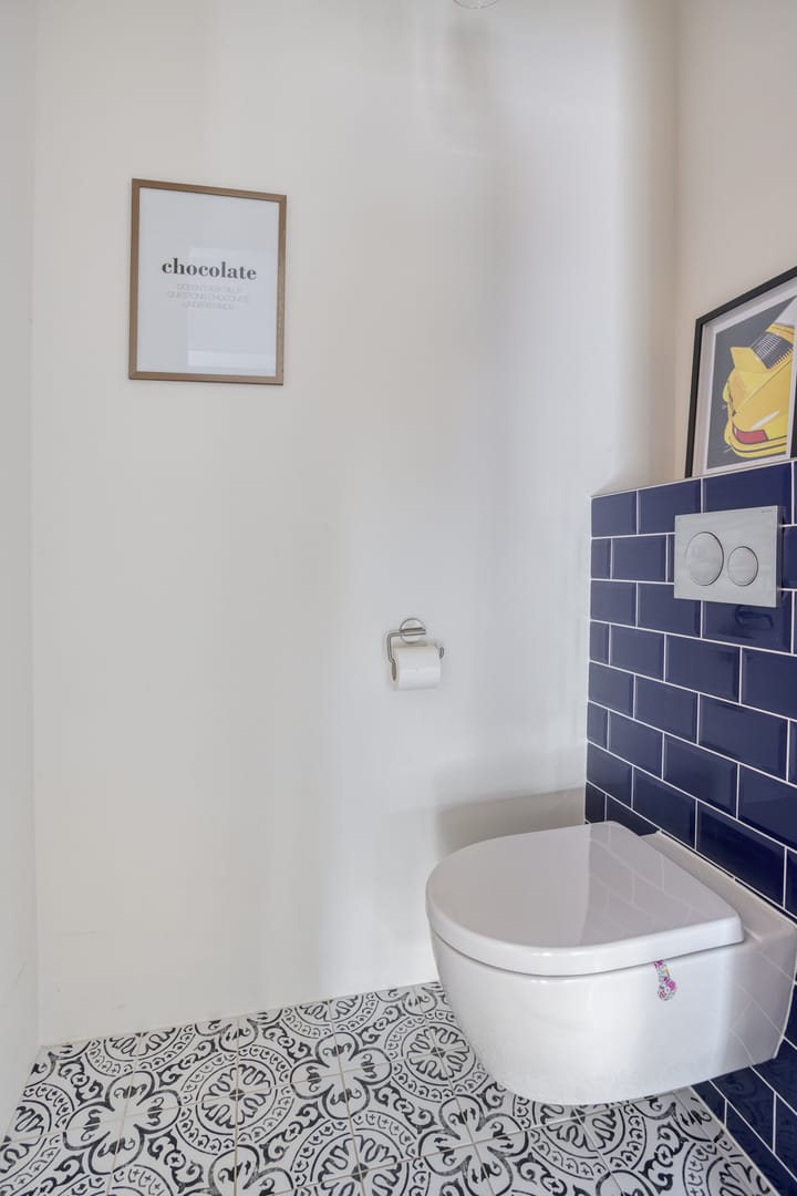 Photo 31 of Rijksstraatweg 243