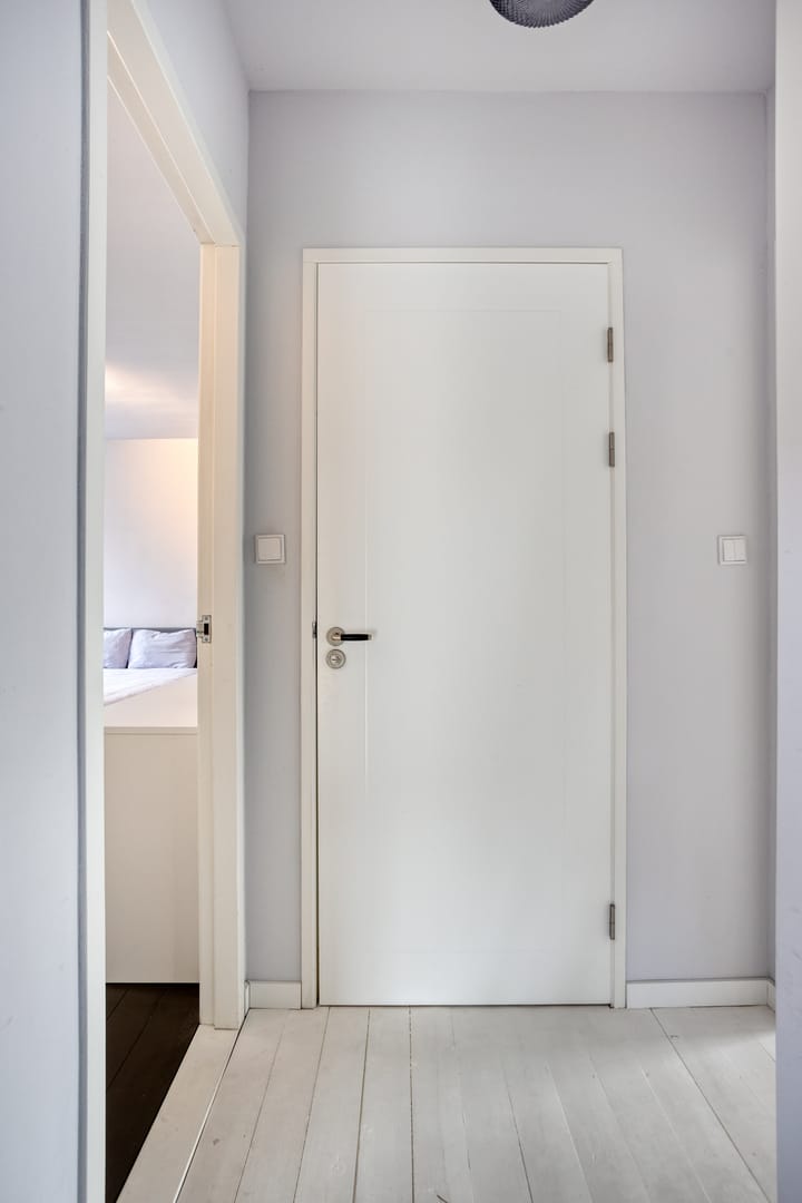 Photo 32 of Rijksstraatweg 243