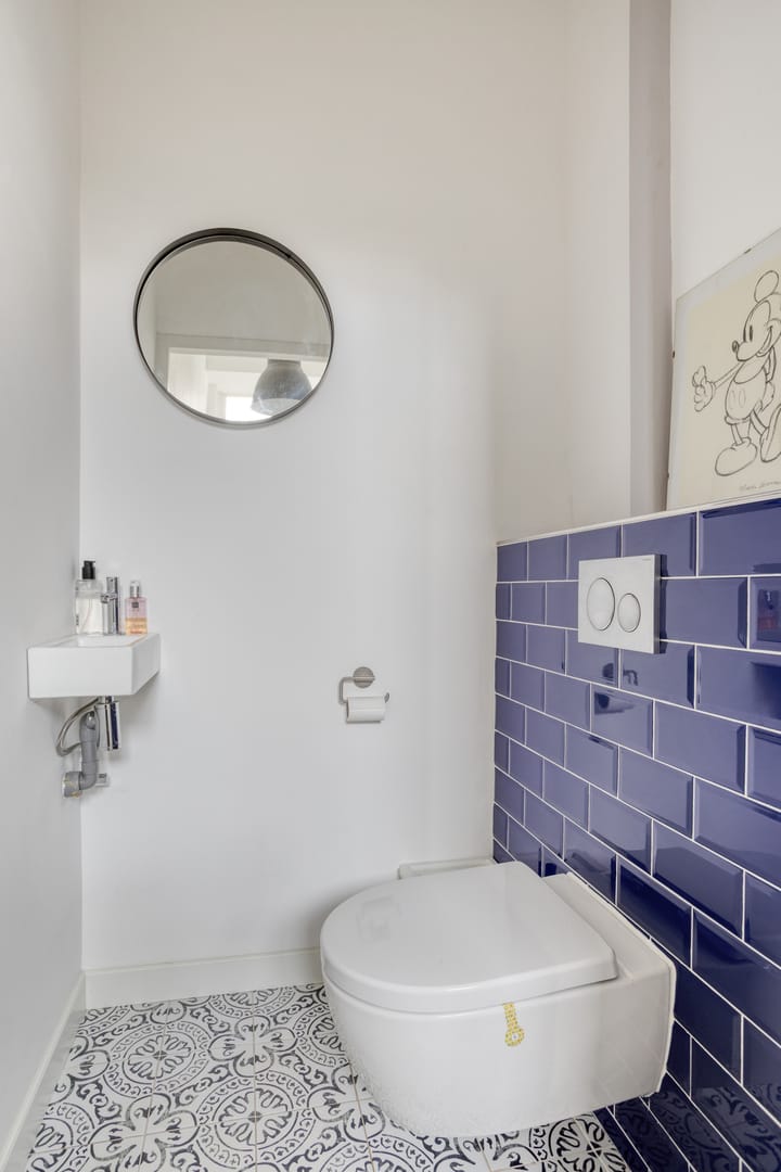 Photo 33 of Rijksstraatweg 243