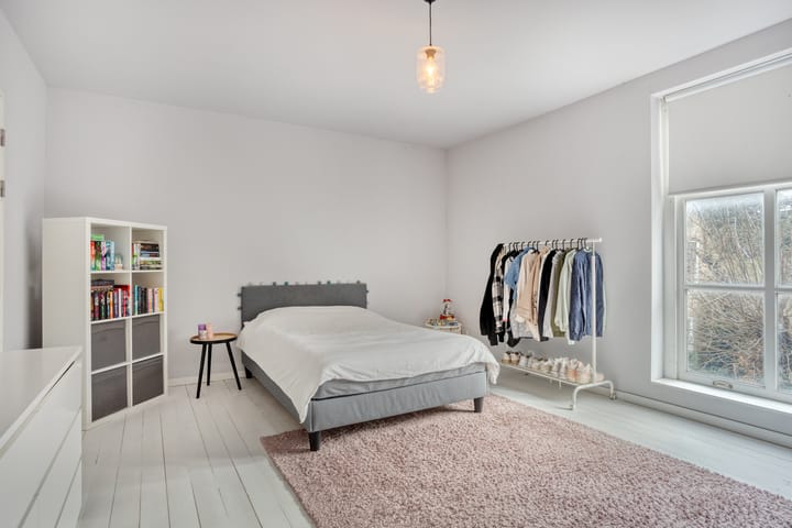 Photo 34 of Rijksstraatweg 243